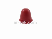02 20 012 SHOCK ABSORBER CAP